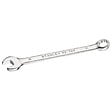 STANLEY - Clé mixte 11mm - Acier forgé - Manche ergonomique - vignette