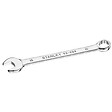 STANLEY Fatmax - Clé mixte 15mm - œil 12 pans - ergonomique - vignette