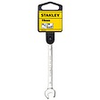 STANLEY Fatmax - Clé mixte 15mm - œil 12 pans - ergonomique - vignette