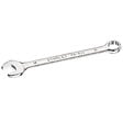 STANLEY - Cle mixte 18 mm stanley - vignette