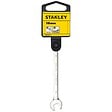 STANLEY - Cle mixte 18 mm stanley - vignette