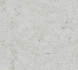 AS CREATION - Papier Peint Vinyle Expansé Intissé Berlin Beton - Gris - vignette