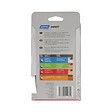 NORTON - Triangle autoagrippant pour ponceuse NORTON expert leger - vignette