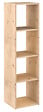 ASTIGARRAGA KIT LINE - Cube 4 cases Dinamic pin massif - vignette