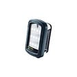 FESTOOL - Lampe 6 LED - 18 V - vignette