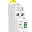SCHNEIDER - Contacteur jour/nuit SCHNEIDER R9PCTH20 20A 2NO Resi9 XP - vignette