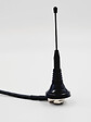 GENIUS BY FAAC - Antenne Et Cable Coaxial Pour Recepteurs 868 Mhz - Genius By Faac Antenne Déportée - vignette