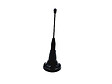 GENIUS BY FAAC - Antenne Et Cable Coaxial Pour Recepteurs 868 Mhz - Genius By Faac Antenne Déportée - vignette