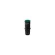 AXELAIR - Aspirateur centralisé surf 650m² - AXELAIR - vignette