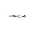 FISCHER - Kit de fixation - Lavabos sur pieds - Supports creux - WD HM 8x55 - vignette