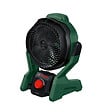 BOSCH - Ventilateur sans fil UniversalFan 18V-1000 - vignette