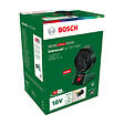 BOSCH - Ventilateur sans fil UniversalFan 18V-1000 - vignette