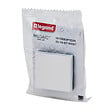 LEGRAND - Interrupteur va-et-vient Mosaic Easy-Led Blanc 10A - vignette