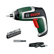 BOSCH - Visseuse Sans Fil IXO 7 - vignette