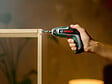 BOSCH - Visseuse Sans Fil IXO 7 - vignette