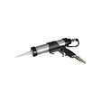 LACME - Pistolet à  extruder pneumatique Pro 2en1 310 et 400 ml Lacme - vignette