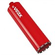 VIRAX - Couronne diamantée 430 MM - vignette