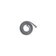 HANSGROHE - Metaflex. Flexible de douche 1,25 m - vignette
