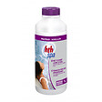 HTH - Nettoyant ligne d'eau Borkler gel 1 L - HTH - vignette