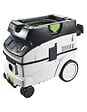 FESTOOL - Aspirateur FESTOOL CLEANTEC CTL 26 E (350 - 1200 W) - vignette