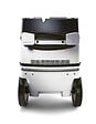 FESTOOL - Aspirateur FESTOOL CLEANTEC CTL 26 E (350 - 1200 W) - vignette