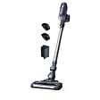 ROWENTA - Aspirateur Balai Rechargeable 18v - RH6821WO - vignette