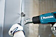 MAKITA - Décapeur thermique MAKITA HG6030K 1800W - vignette