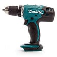 MAKITA - Perceuse visseuse 18V LXT MAKITA DDF453Z (vendu sans batterie) - vignette