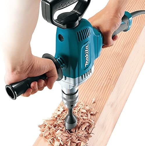 MAKITA - Perceuse de charpente 750 W MAKITA DS4012 Ø13 mm - large