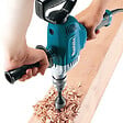 MAKITA - Perceuse de charpente 750 W MAKITA DS4012 Ø13 mm - vignette
