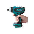 MAKITA - Perceuse visseuse 4 fonctions Brushless 18V MAKITA DTP141Z - vignette