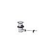 HANSGROHE - Hansgrohe Vidage (94139000) - vignette
