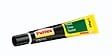 PATTEX - PATTEX Colle Spécialités Matériaux Textile Tube 20g - vignette