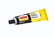 PATTEX - PATTEX Colle Spécialités Matériaux Polystyrène Tube 30g - vignette