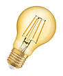 OSRAM - LED Standard clair filament OR 8W E27 chaud - vignette