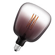 OSRAM - Ampoule LED décorative verre Vintage 1906 Globe Smoke 4,5W - vignette