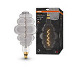 OSRAM - Ampoule LED Edition 1906 Nest Fumé 4W - vignette
