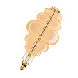 OSRAM - Edition 1906 Ampoule LED Nest clair fil OR var 4W=33 E27 ch - vignette