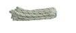 BESTGREEN - Corde de lanceur pour démarreur manuel - Nylon - L1,8mxD4,5mm - vignette