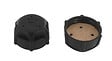 BESTGREEN - Bouchon réservoir essence moteur Briggs et Stratton - vignette