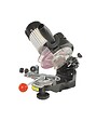BESTGREEN - Affuteuse professionnelle - Noir - 230W - vignette
