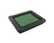 BESTGREEN - Filtre à air de remplacement pour tondeuse à moteur Honda - vignette