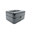 Caisse a monnaie a cle 152x11 - vignette