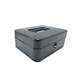 Caisse a monnaie a cle 200x16 - vignette