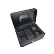 Caisse a monnaie a cle 200x16 - vignette