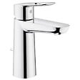GROHE - Mitigeur lavabo Bauloop taille M - vignette