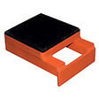 STOCKMAN - Câle d'épaisseur 10 Kg PC10 Stockman - vignette