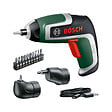 BOSCH - Visseuse sans fil IXO 7 Version Set - vignette