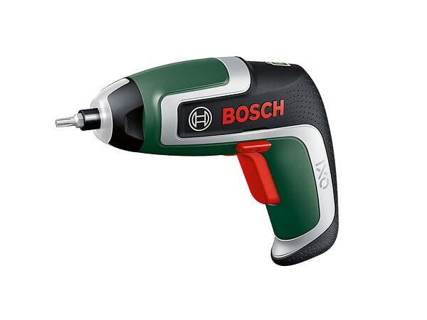 BOSCH - Visseuse sans fil IXO 7 Version Set - large