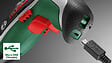BOSCH - Visseuse sans fil IXO 7 Version Set - vignette